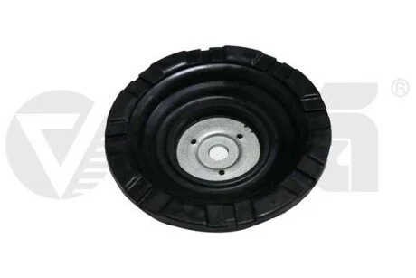 Опора переднего амортизатора без подшипника VW T5 (03-15) VIKA Vika 44120025301