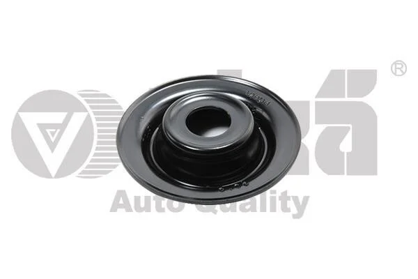 Опора пружини передньої (верхня) Skoda Octavia (96-10)/VW Golf (91-14), Passat (88-97) vika Vika 44120068501 (фото 1)