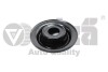Опора пружины передней (верхняя) Skoda Octavia (96-10)/VW Golf (91-14), Passat (88-97) Vika 44120068501 (фото 1)