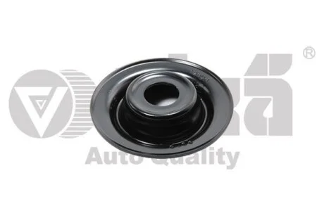 Опора пружины передней (верхняя) Skoda Octavia (96-10)/VW Golf (91-14), Passat (88-97) vika Vika 44120068501