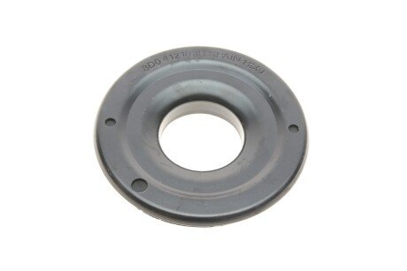 Проставка пружини (передньої) Audi A4/A6/VW Passat 94-10 (opt-om) Vika 44120068701