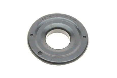 Проставка пружины.) Audi A4/A6/VW Passat 94-10 VIKA (opt-om) Vika 44120068701