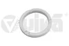 Підшипник опори переднього амортизатора Audi 100 (91-94),A6 (95-97) VIKA Vika 44120069801 (фото 1)