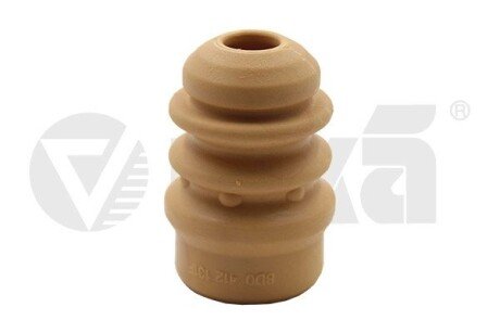 Отбойник переднего амортизатора Skoda Superb (02-08) / VW Passat (97-05) / Audi A4 (95-09), A6 (98-08), A8 (99-03) Vika 44120371601