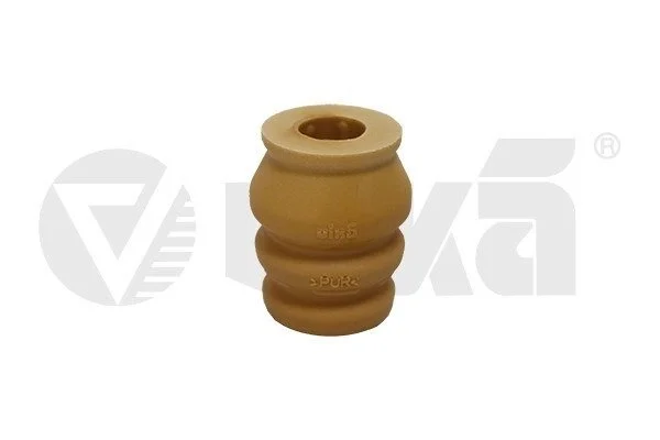 Відбійник амортизатора переднього Skoda Fabia (00-10)/VW Polo (02-10)/Seat Cordoba (03-09),Ibiza (02-10) VIKA Vika 44120371701 (фото 1)