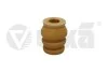 Відбійник амортизатора переднього Skoda Fabia (00-10)/VW Polo (02-10)/Seat Cordoba (03-09),Ibiza (02-10) VIKA Vika 44120371701 (фото 1)