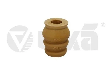 Відбійник амортизатора переднього Skoda Fabia (00-10)/VW Polo (02-10)/Seat Cordoba (03-09),Ibiza (02-10) VIKA Vika 44120371701