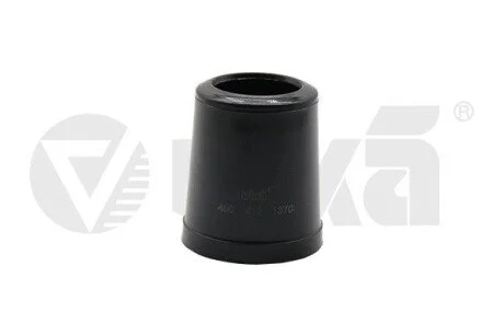 Пильовик амортизатора переднього Skoda Superb (02-08)/VW Passat (97-05)/Audi A4 (95-08), A6 (98-11), A8 (94-03) VIKA Vika 44120745501