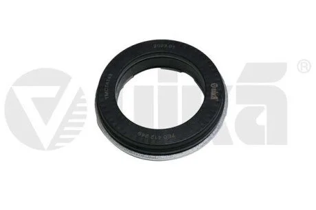 Подшипник опорный переднего амортизатора VW T5 (03-15), T6 (15-) VIKA Vika 44120813201