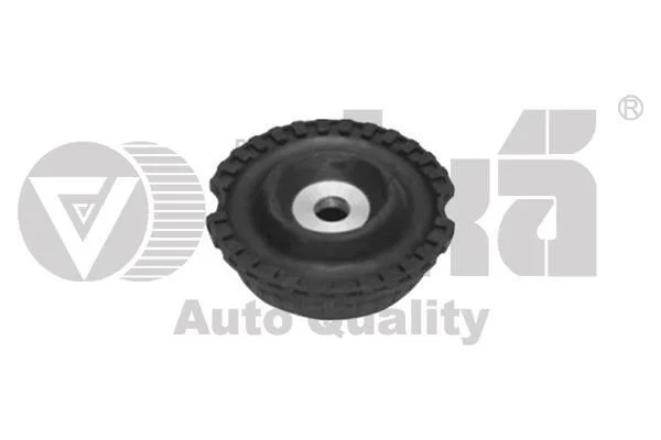 Опора переднього амортизатора VW Passat (97-02)/Audi A4 (95-01), A6 (98-05), A8 (94-03) VIKA Vika 44120821001 (фото 1)