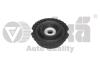 Опора переднього амортизатора VW Passat (97-02)/Audi A4 (95-01), A6 (98-05), A8 (94-03) Vika 44120821001 (фото 1)