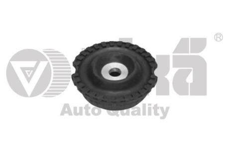 Опора переднього амортизатора VW Passat (97-02)/Audi A4 (95-01), A6 (98-05), A8 (94-03) Vika 44120821001