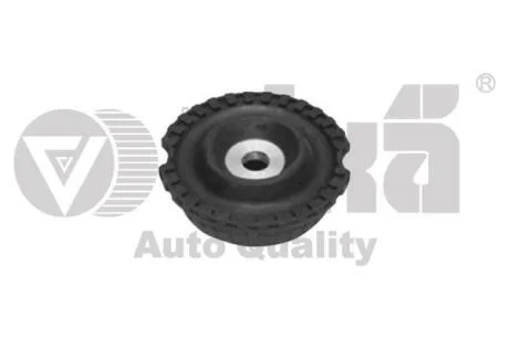Опора переднього амортизатора VW Passat (97-02)/Audi A4 (95-01), A6 (98-05), A8 (94-03) VIKA Vika 44120821001