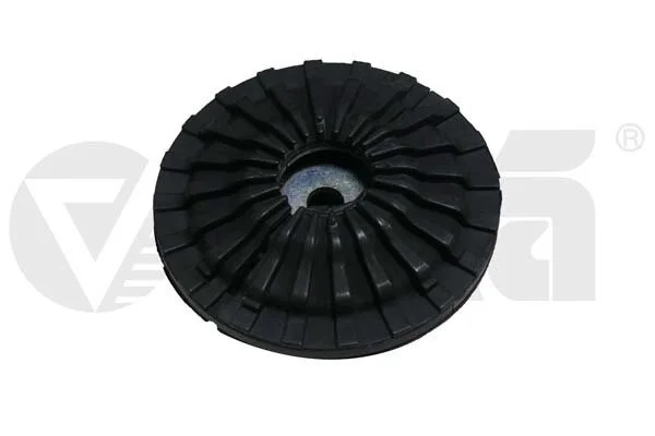 Опора переднього амортизатора Audi A4 (01-08),A6 (11-) VIKA Vika 44120882601 (фото 1)