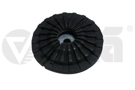 Опора переднього амортизатора Audi A4 (01-08),A6 (11-) Vika 44120882601