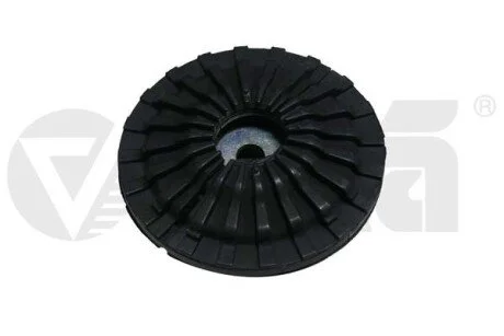 Опора переднього амортизатора Audi A4 (01-08),A6 (11-) VIKA Vika 44120882601