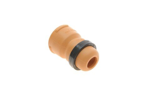 Відбійник амортизатора (переднього) VW Golf VII/Seat Leon/Audi A3 12- (opt-om) Vika 44120989701