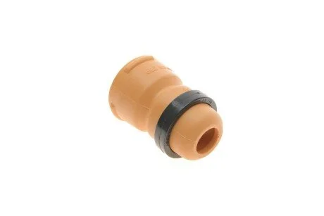 Видбийник амортизатора (переднього) VW Golf VII/Seat Leon/Audi A3 12- VIKA (opt-om) Vika 44120989701