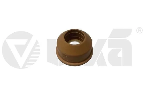 Опора переднього амортизатора Skoda Superb (02-08)/VW Passat (01-05) VIKA Vika 44121054901 (фото 1)