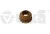 Опора переднього амортизатора Skoda Superb (02-08)/VW Passat (01-05) VIKA Vika 44121054901 (фото 1)