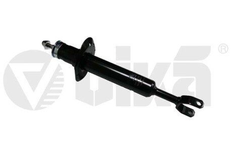 Амортизатор передний масляный Audi A6 (98-01) Vika 44121097001