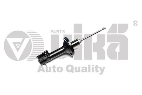 Амортизатор передний масляный VW Caddy (82-92), Gold (74-84), Jetta (78-84) vika Vika 44121097901