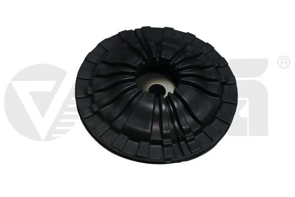 Опора переднього амортизатора Audi A4 (07-15), Q5 (08-) VIKA Vika 44121162801 (фото 1)