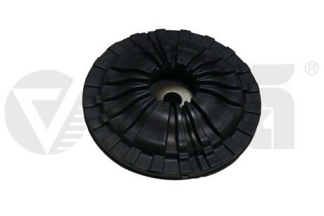 Опора переднього амортизатора Audi A4 (07-15), Q5 (08-) Vika 44121162801