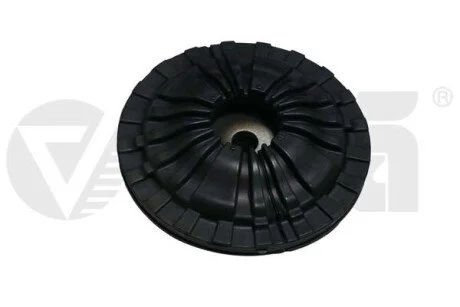 Опора переднього амортизатора Audi A4 (07-15), Q5 (08-) VIKA Vika 44121162801