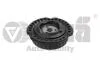 Опора переднього амортизатора VW Touareg (03-10)/Audi Q7 (07-15) VIKA Vika 44121216201 (фото 1)