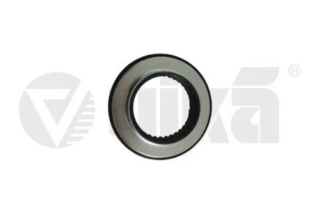 Подшипник опоры переднего амортизатора VW Sharan (11-) VIKA Vika 44121322501