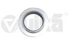 Подшипник опоры амортизатора перед. Skoda Fabia (00-10),Octavia (04-13,14-)/VW Jetta (06-15),Passat (06-15) (усиленный)) VIKA Vika 44121359901 (фото 1)