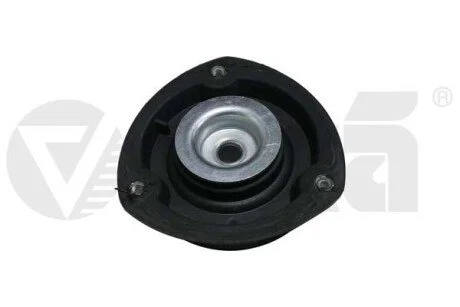 Опора переднего амортизатора без подшипника Skoda Octavia13/Seat Leon (13-) VIKA Vika 44121409401
