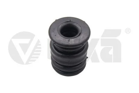 Відбійник амортизатора переднього VW T5 (03-) VIKA Vika 44121439901