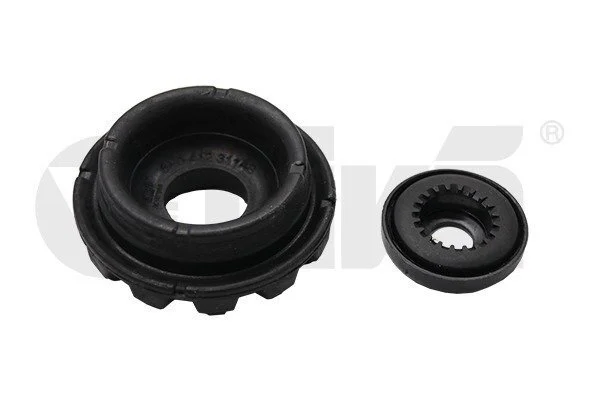 Опора верхня переднього амортизатора VW Polo (94-01) VIKA Vika 44121779801 (фото 1)
