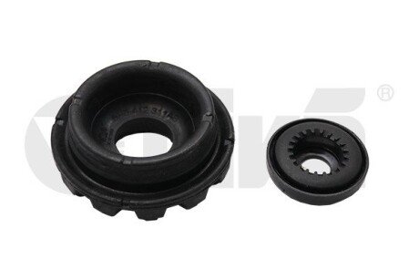 Опора верхня переднього амортизатора VW Polo (94-01) Vika 44121779801