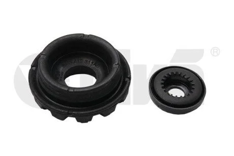 Опора верхня переднього амортизатора VW Polo (94-01) VIKA Vika 44121779801