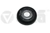 Підшипник опори амортизатора переднього Skoda Fabia (09-14), Rapid (12-) / VW Polo (10-18) / Seat Ibiza (09-17), Toledo (13-16) VIKA Vika 44121783401 (фото 1)