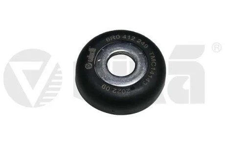 Підшипник опори амортизатора переднього Skoda Fabia (09-14), Rapid (12-) / VW Polo (10-18) / Seat Ibiza (09-17), Toledo (13-16) VIKA Vika 44121783401