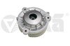 Опора переднього амортизатора Audi A4 (15-) Vika 44121786301 (фото 1)