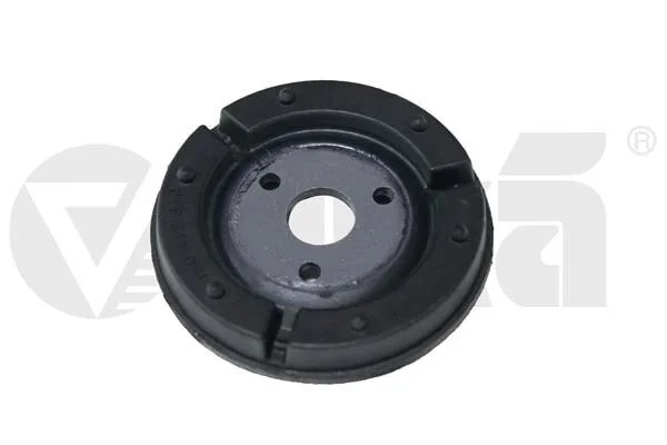 Проставка передньої пружини верхня VW T5 (03-19) vika Vika 44121786401 (фото 1)