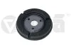 Проставка передньої пружини верхня VW T5 (03-19) vika Vika 44121786401 (фото 1)