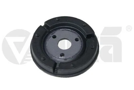 Проставка передньої пружини верхня VW T5 (03-19) vika Vika 44121786401