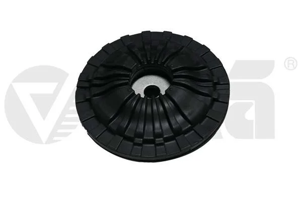 Опора переднього амортизатора Audi A4, A5, Q5 (07-) VIKA Vika 44121786501 (фото 1)