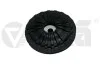 Опора переднього амортизатора Audi A4, A5, Q5 (07-) VIKA Vika 44121786501 (фото 1)