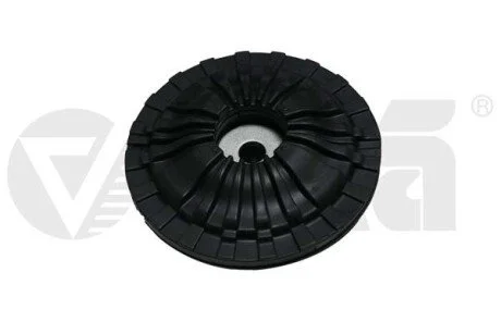 Опора переднього амортизатора Audi A4, A5, Q5 (07-) VIKA Vika 44121786501