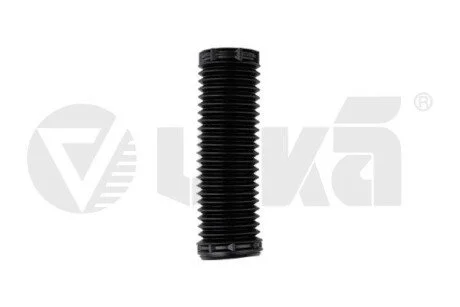 Пильовик амортизатора переднього VW T5 (03-19), T6 (20-) VIKA Vika 44121789401