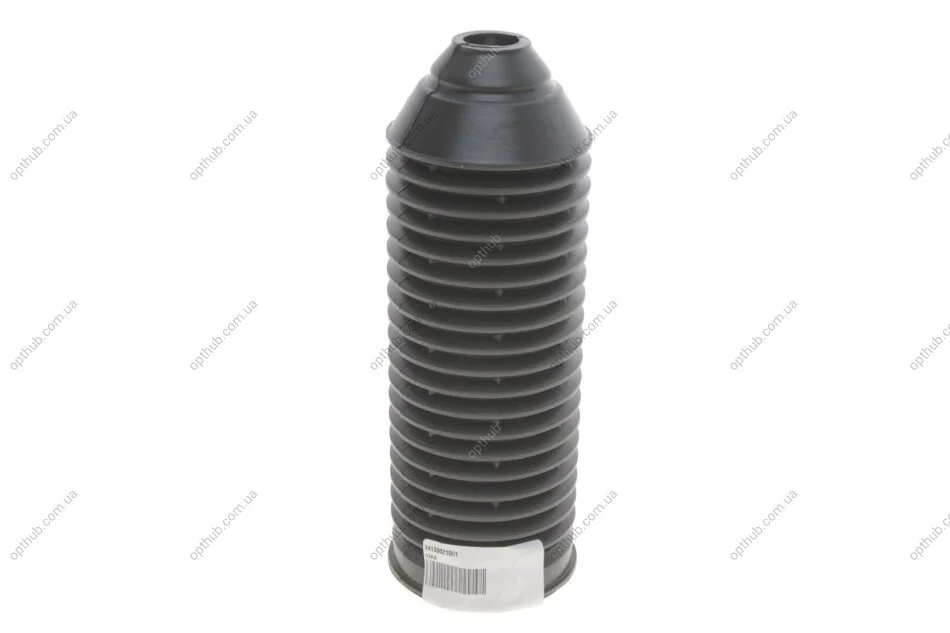 Пильник амортизатора (переднього) Audi A1/A3/TT/Skoda Fabia/Octavia/Rapid/VW Golf/Passat (opt-om) Vika 44130021001 (фото 1)