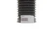 Пильник амортизатора (переднього) Audi A1/A3/TT/Skoda Fabia/Octavia/Rapid/VW Golf/Passat (opt-om) Vika 44130021001 (фото 2)