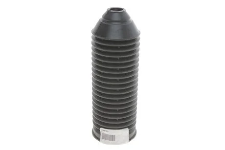 Пыльник амортизатора (переднего)) Audi A1/A3/TT/Skoda Fabia/Octavia/Rapid/VW Golf/Passat (opt-om) Vika 44130021001